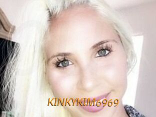 KINKYKIM6969