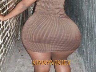 KINKYNIKIEX