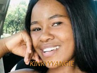 KINKYYYANGIE