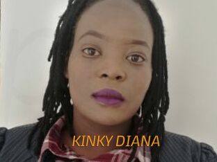 KINKY_DIANA