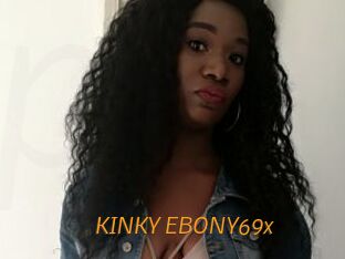 KINKY_EBONY69x