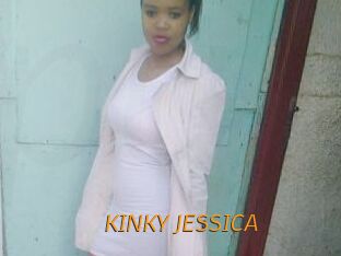 KINKY_JESSICA