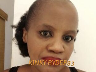 KINKY_RYDER83