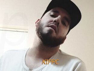KIPPC