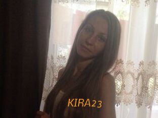 KIRA23