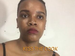 KISS_THE_COOK