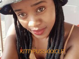KITTYPUSSXXXCLIT