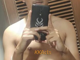 KKActs