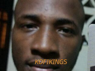 KOFI_KINGS