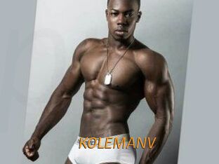 KOLEMAN_V
