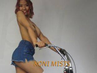 KONI_MISTS