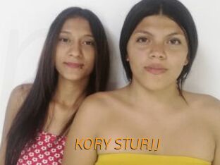 KORY_STURJJ