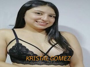 KRISTAL_GOMEZ