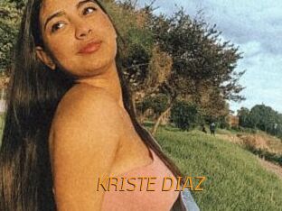 KRISTE_DIAZ