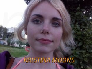 KRISTINA_MOONS