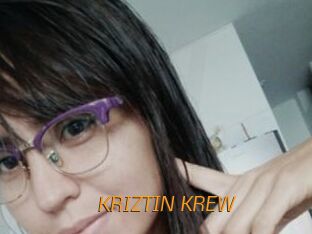 KRIZTIN_KREW