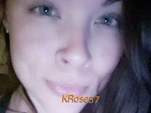 KRose57