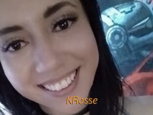 KRosse