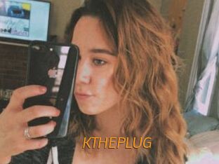 KTHEPLUG
