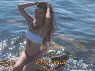 KTJames18