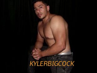 KYLER_BIG_COCK