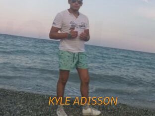 KYLE_ADISSON