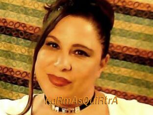 KaRmAsQuiRtrA