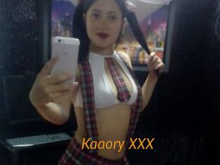 Kaaory_XXX