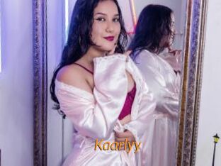 Kaarlyy