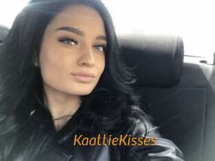 KaattieKisses