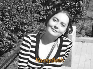 KaceyBeth