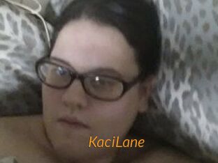 KaciLane