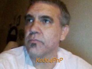 Kado4PnP
