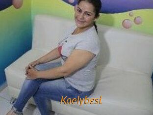 Kaelybest