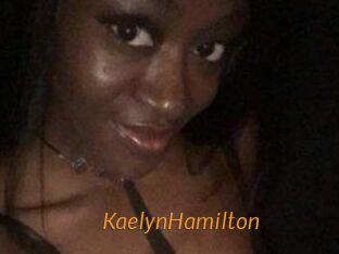 Kaelyn_Hamilton