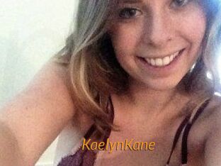 Kaelyn_Kane