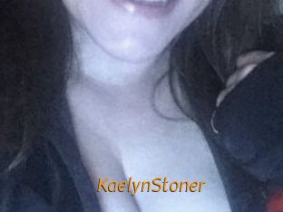 KaelynStoner