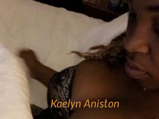 Kaelyn_Aniston