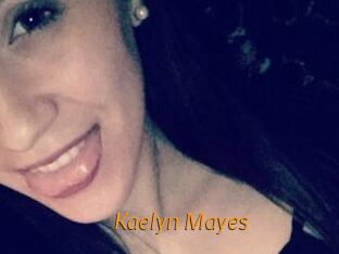 Kaelyn_Mayes