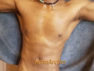 KahnArcher