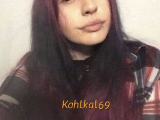 Kahtkat69