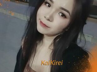 KaiKirei