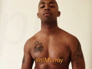 Kai_Murray