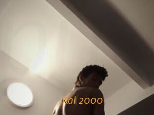 Kai_2000