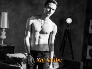 Kai_Miller