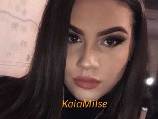 KaiaMilse