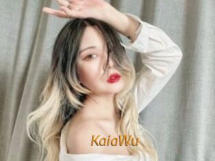 KaiaWu