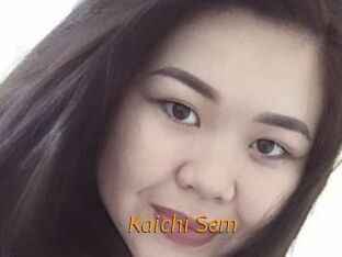 Kaichi_Sem