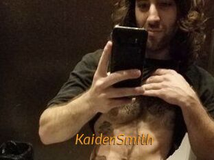 KaidenSmith