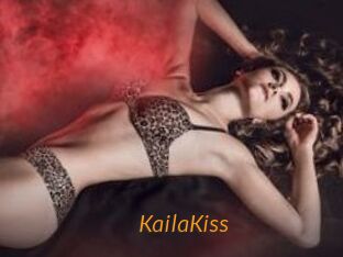 KailaKiss